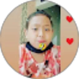 Review From Niken Putri