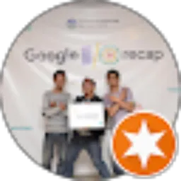 Review From Pratama Rahmad Imawan