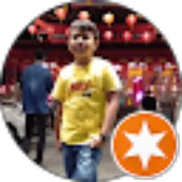 Review From SuperRay Channel