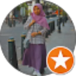 Review From Kuniasf