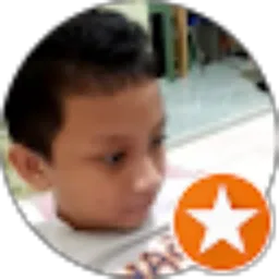 Review From Mohamad Ulum