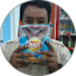 Review From Herman Sah