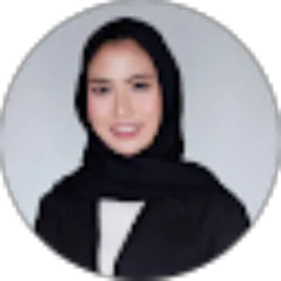 Review From Diah Ayu Saputri