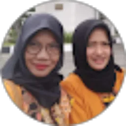 Review From sulistyo rini
