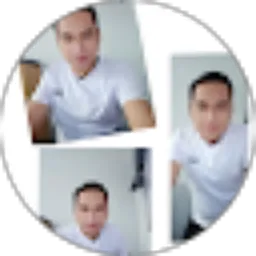 Review From Dhimas Ridhatama