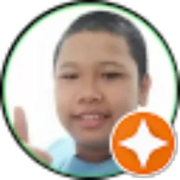 Review From Ali Euy 07