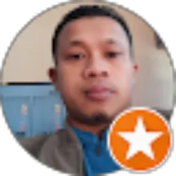 Review From Nurul Anwar