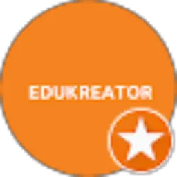 Review From Edu Kreator