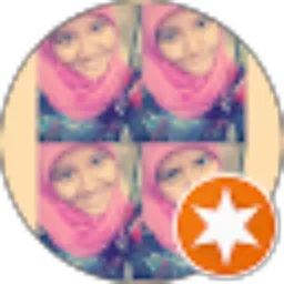 Review From Hanin Rahmawati