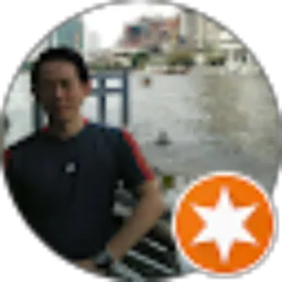 Review From Emil M