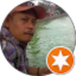 Review From Nano Suparno