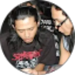 Review From David Andi Pramadigta