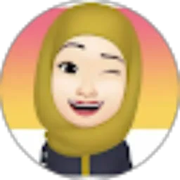 Review From Kurnia Afifah