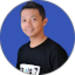 Review From Rizqii Andy