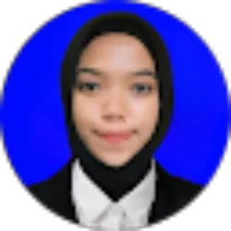 Review From Oktavia Ramadhani