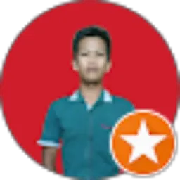 Review From Muhammad Alamin