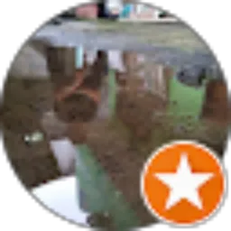 Review From G T I D P
