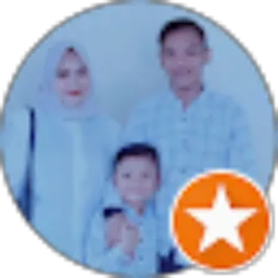 Review From Kevin Azka caestaroh