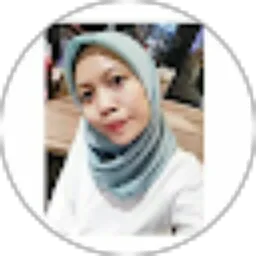 Review From Dhiyani Murti Rahayu