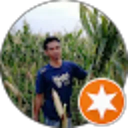 Review From Khoirul Adib