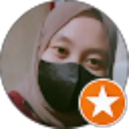 Review From Retno kinar
