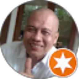 Review From ANHERI S.T.