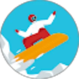 Review From Noel M Tappi