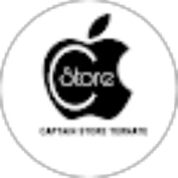 Review From captain store