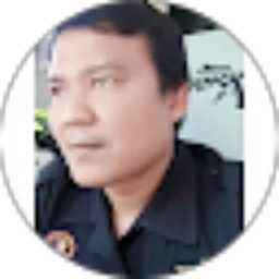 Review From Suyatno Hadypranoto