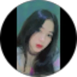 Review From Fanny Agnesya