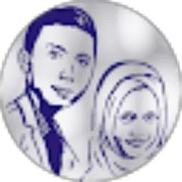 Review From Agung Wicaksono