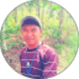Review From Gustari Ario