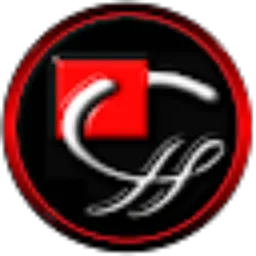 Review From Handy Tang SH