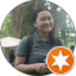 Review From dina rustiana nugrahanti