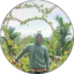 Review From Nunu Nugraha