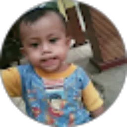 Review From Didik Susianto