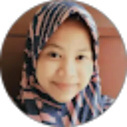 Review From Rachma NoorMaghfira