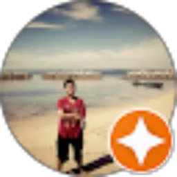 Review From Afif Widia Atmaja