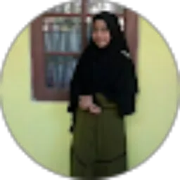 Review From Haslisa Hermawan