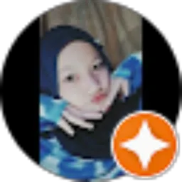 Review From Anggun .NS12