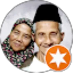 Review From Mbhro pojok