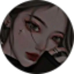 Review From Twinnixx