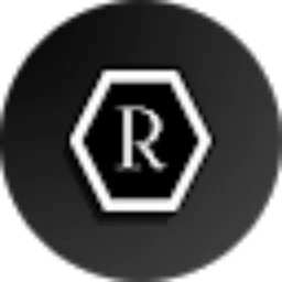 Review From Radyta Guruh