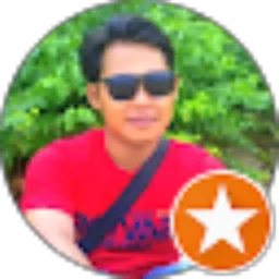 Review From MM Muleckul Magnetic
