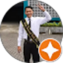 Review From Rudy Itmamul Wafa