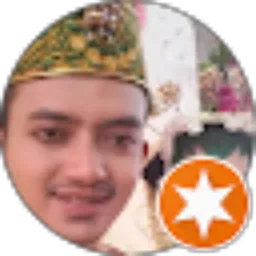Review From Dany Setyawan