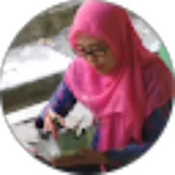 Review From Endang Sri Darmayanti
