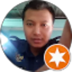 Review From Aris Siswanto