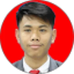 Review From Muhammad Tsaqif Faza Negara