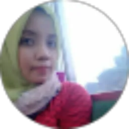 Review From Shanty Firawati